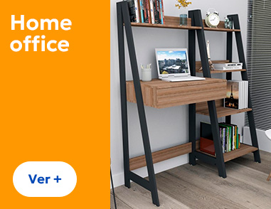Muebles Home office