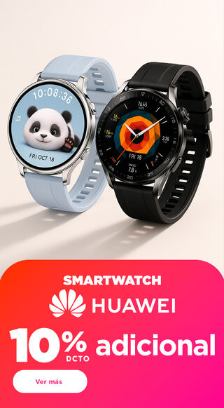 Samsung Watch8