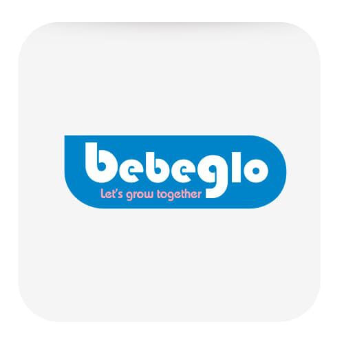 Bebeglo