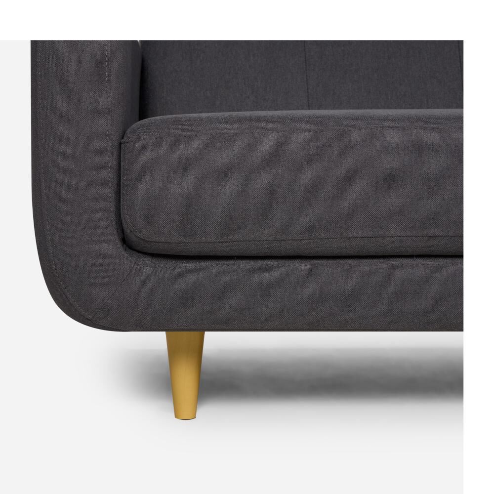 Sofá Rosen Sophia / 3 Cuerpos image number 5.0