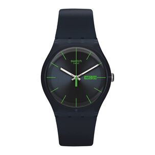 Reloj Swatch Unisex Suon700