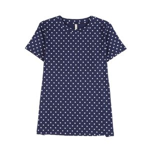 Polera Mujer Freedom