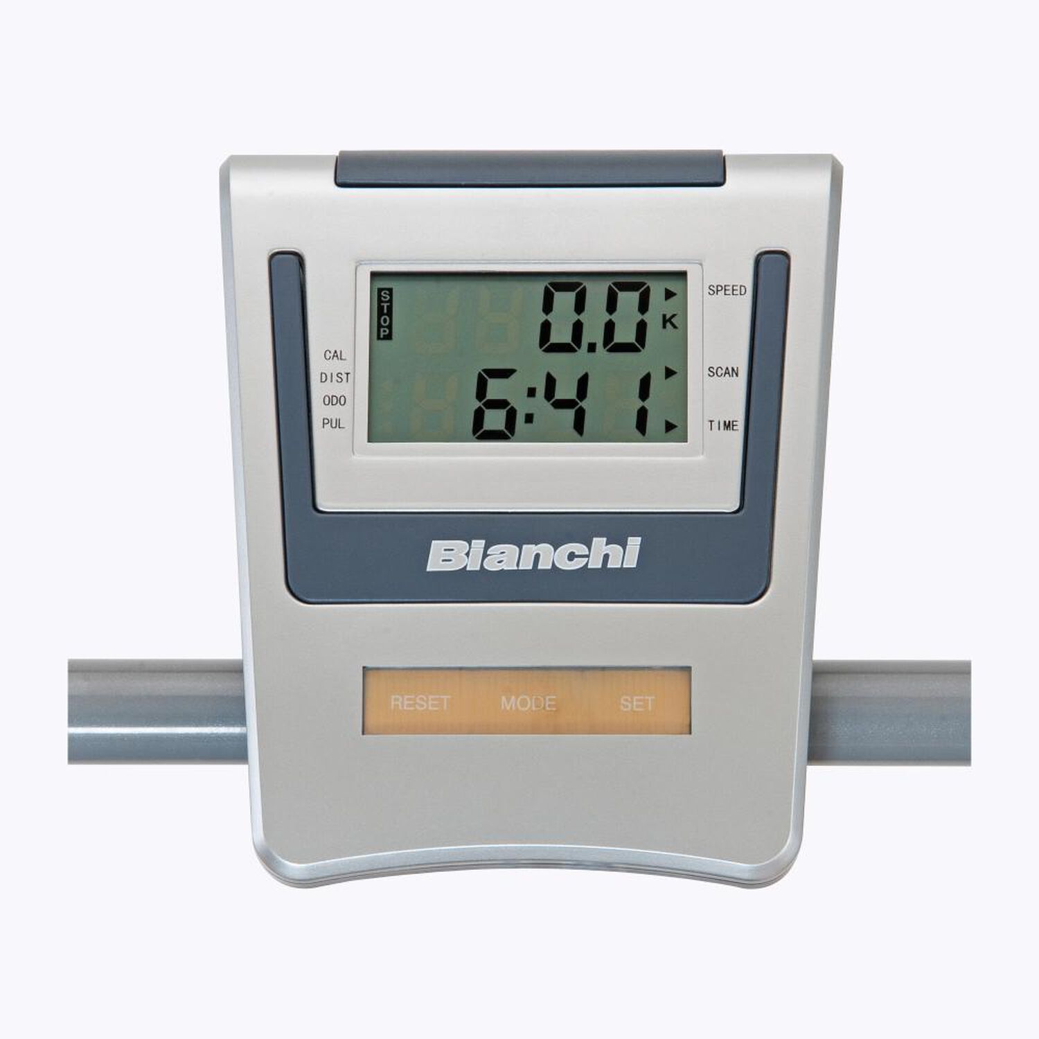 Caminadora Bianchi Bft-2450 image number 2.0