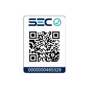 Cargador Inteligente Tipo C Para Celular Carga Rapida 20w Qc 3.0