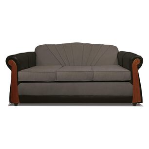 Sof&aacute; Elegant Marsella / 3 Cuerpos