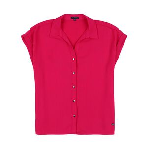Blusa Mujer Kimera