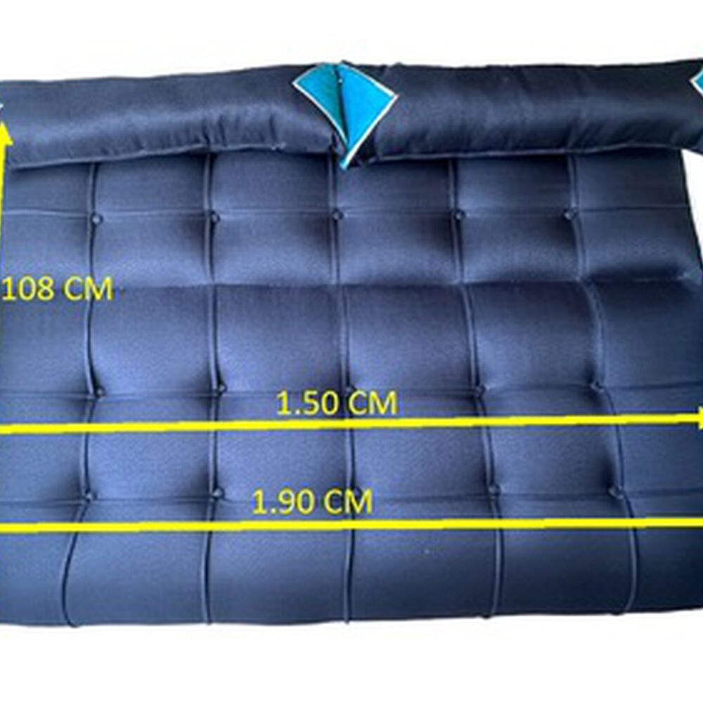 Sofa Nissi image number 5.0