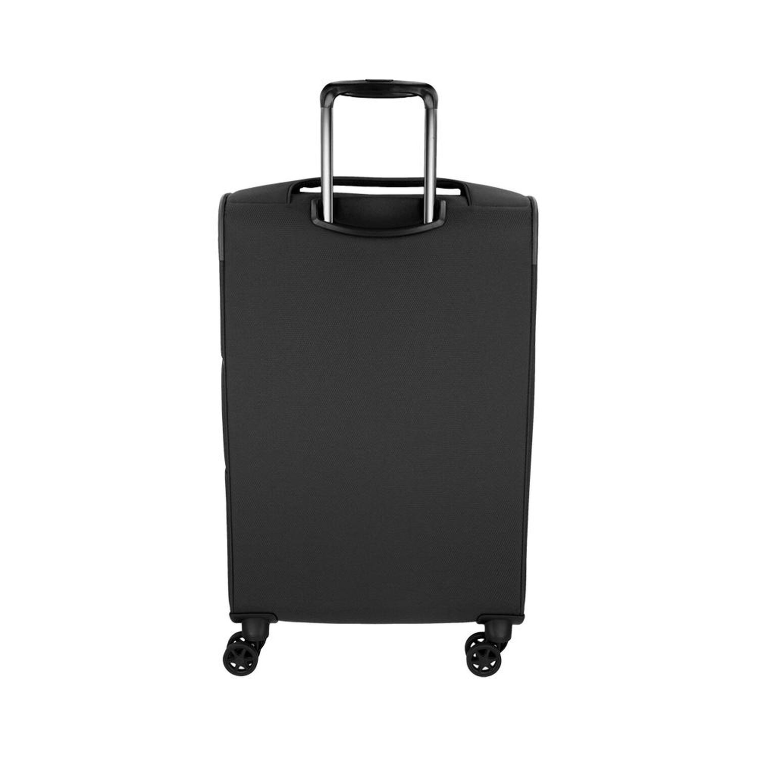 Maleta Mediana Saxoline Airshock 4sx / 72 L image number 4.0