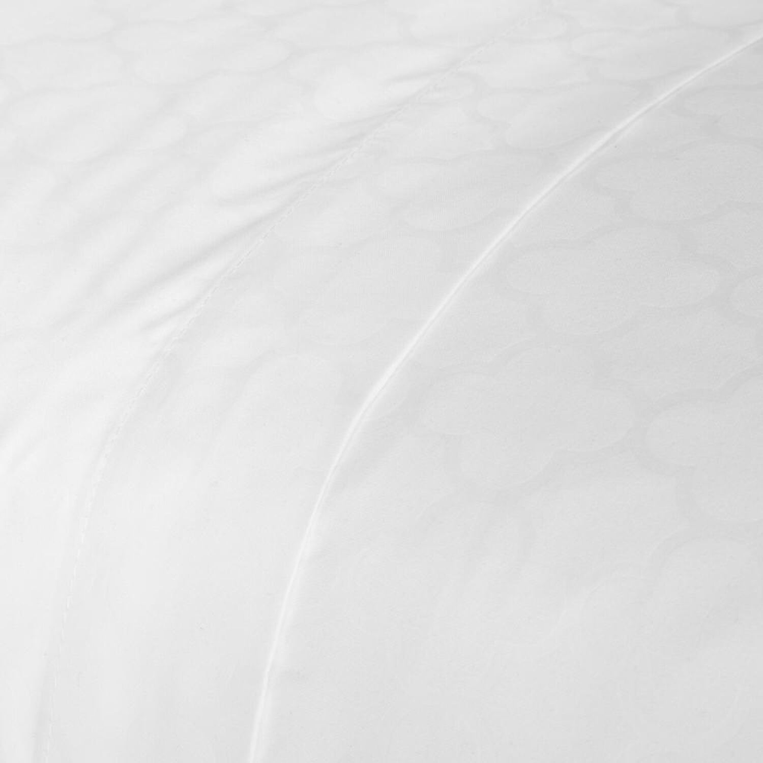 Juego De S&aacute;banas Belle Noite Embossed / 1.5 Plazas image number 2.0