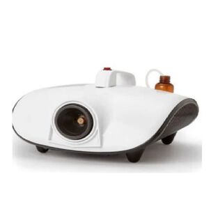 Nebulizador Sanitizador Eléctrico