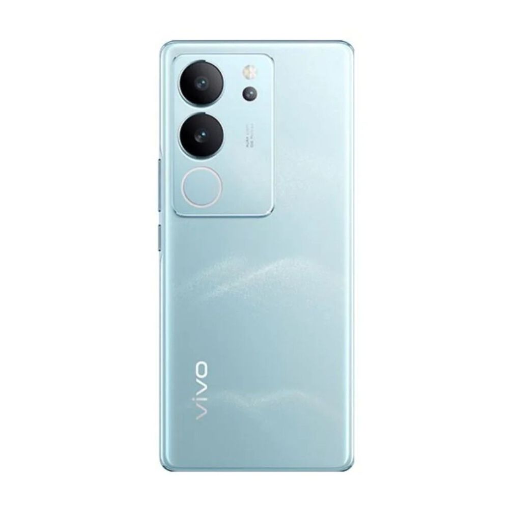 Vivo V29 256gb Blue Reacondicionado image number 0.0