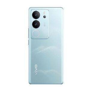 Vivo V29 256gb Blue Reacondicionado