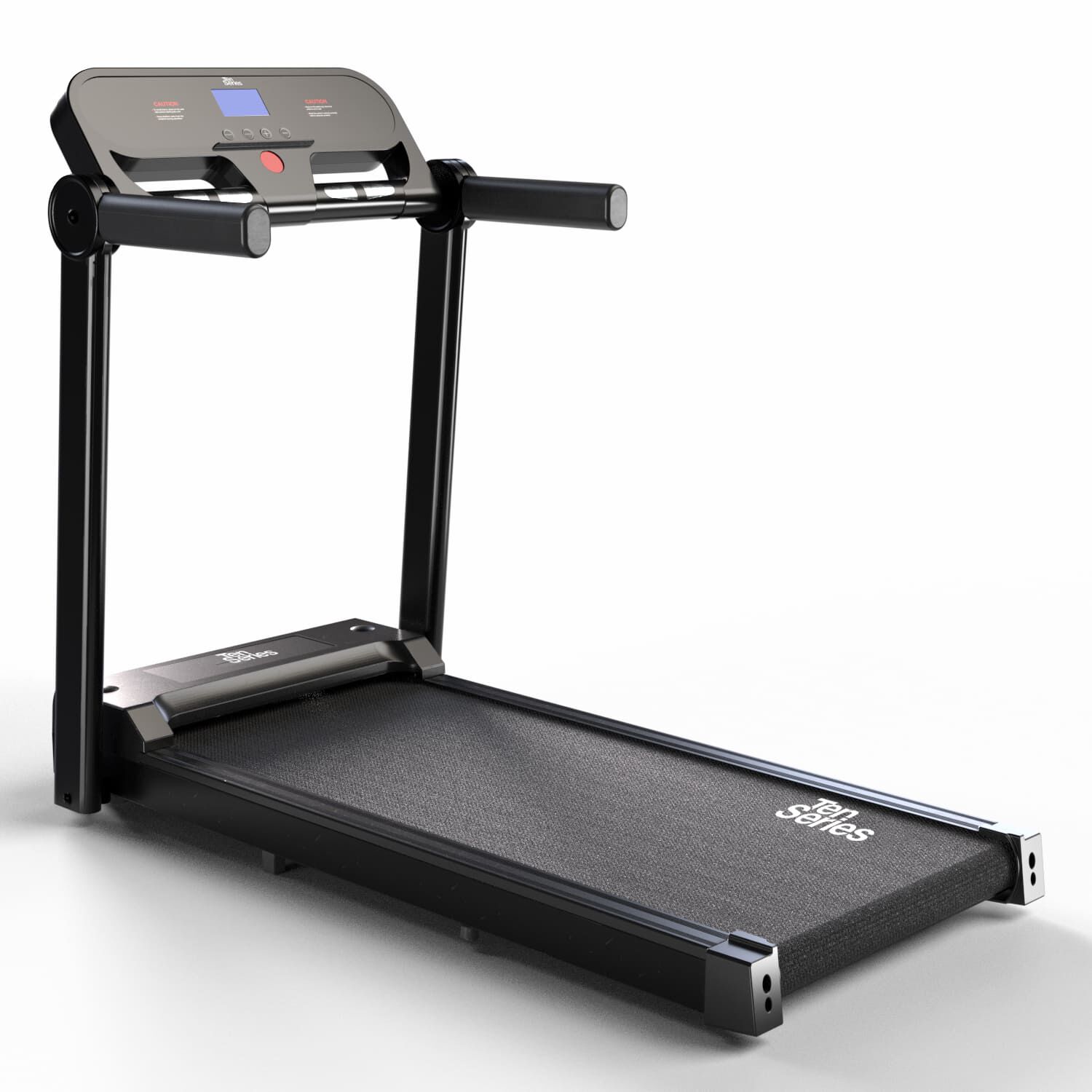 Trotadora Tm60 Plus Ten Series 12 Km/h image number 0.0