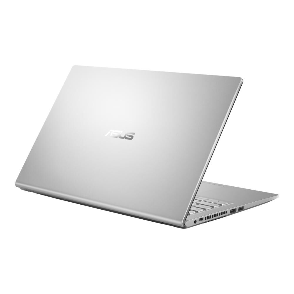 Notebook 15.6" Asus Laptop X515JA / Intel Core I3 / 4 GB RAM / Intel / 256 GB SSD image number 4.0
