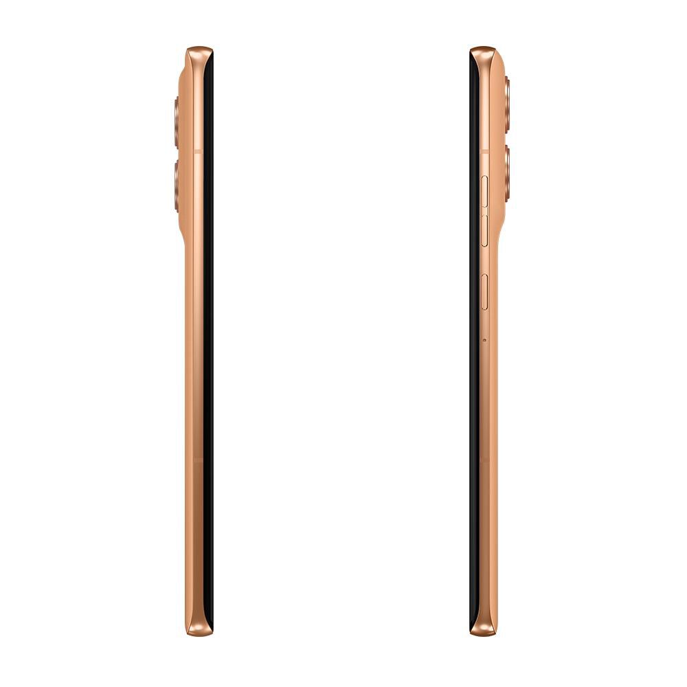 Motorola Edge 50 5G 256GB Peach Fuzz, foto 7