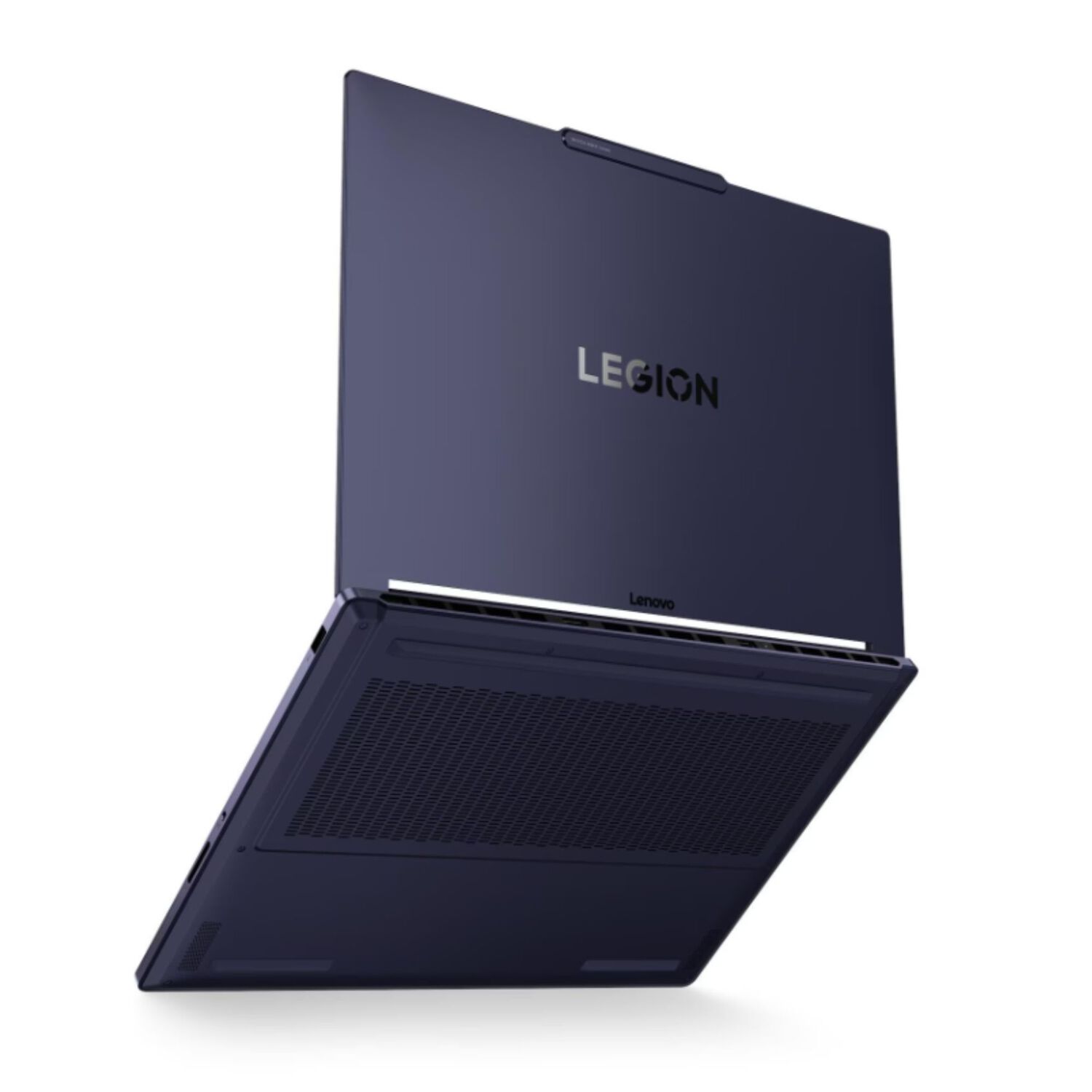 Notebook Gamer Lenovo Legion 7 Amd Ryzen 9 32 Gb Ram 1 Tb Ssd Nvidia Rtx 5070 15" image number 3.0