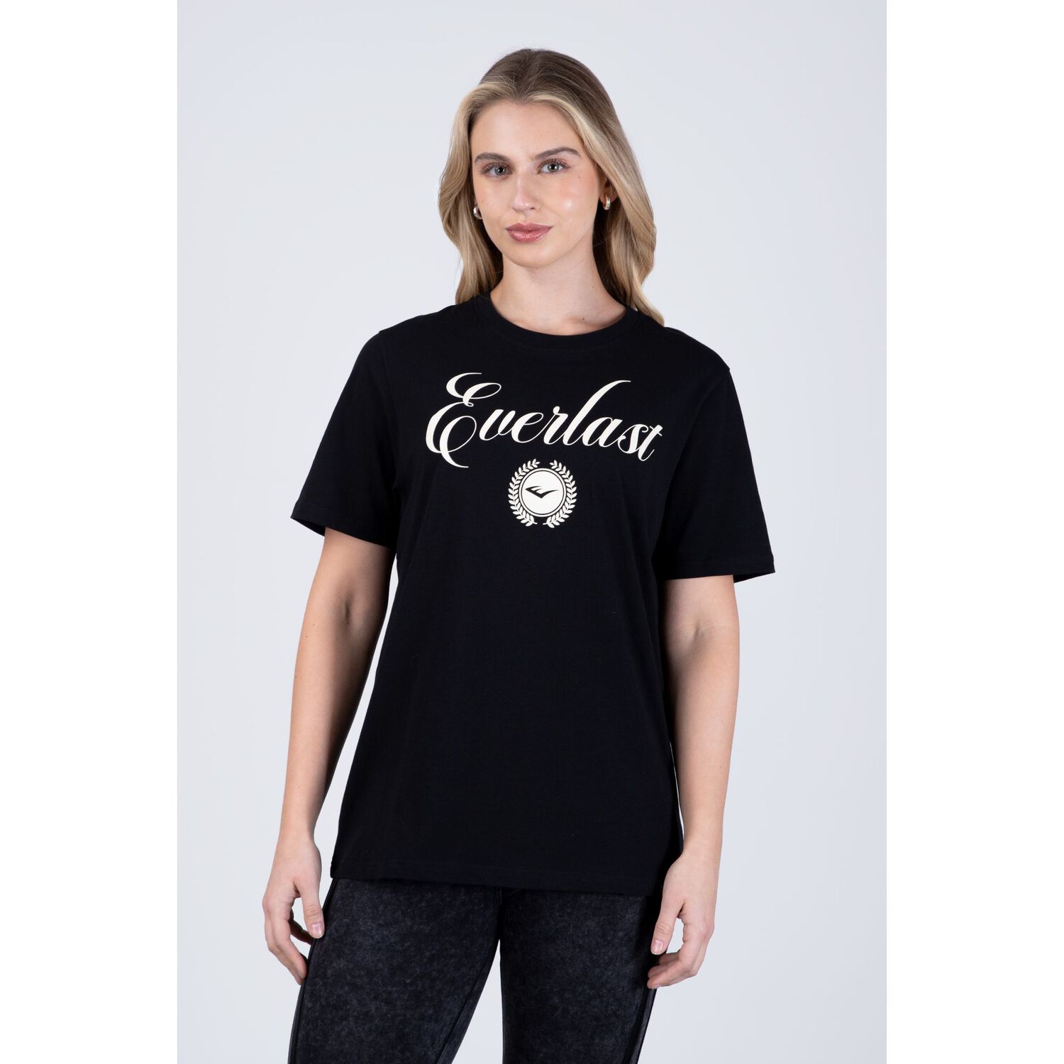 Polera Deportiva Congress Everlast image number 0.0