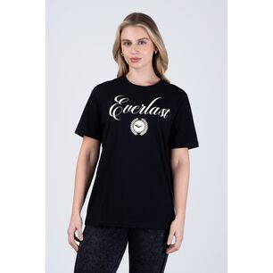 Polera Deportiva Congress Everlast