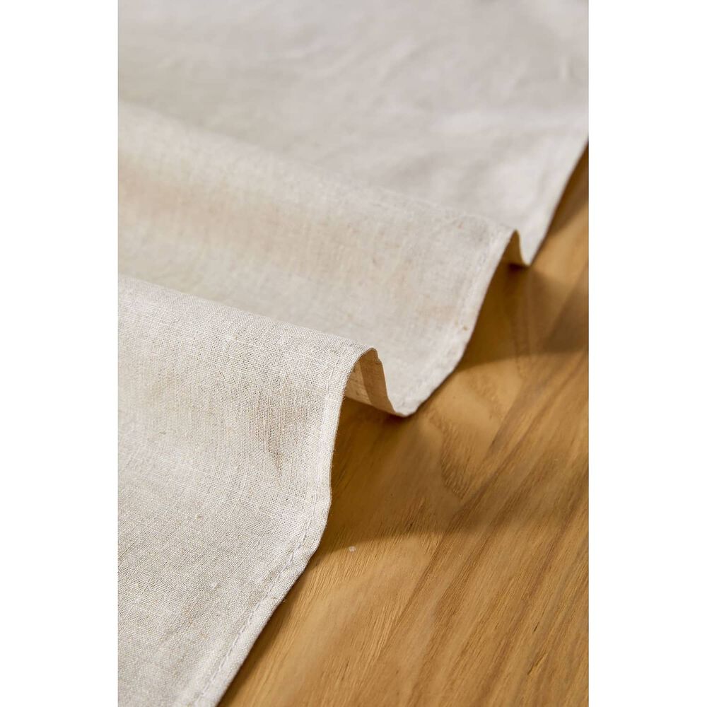 Camino De Mesa Lino image number 1.0