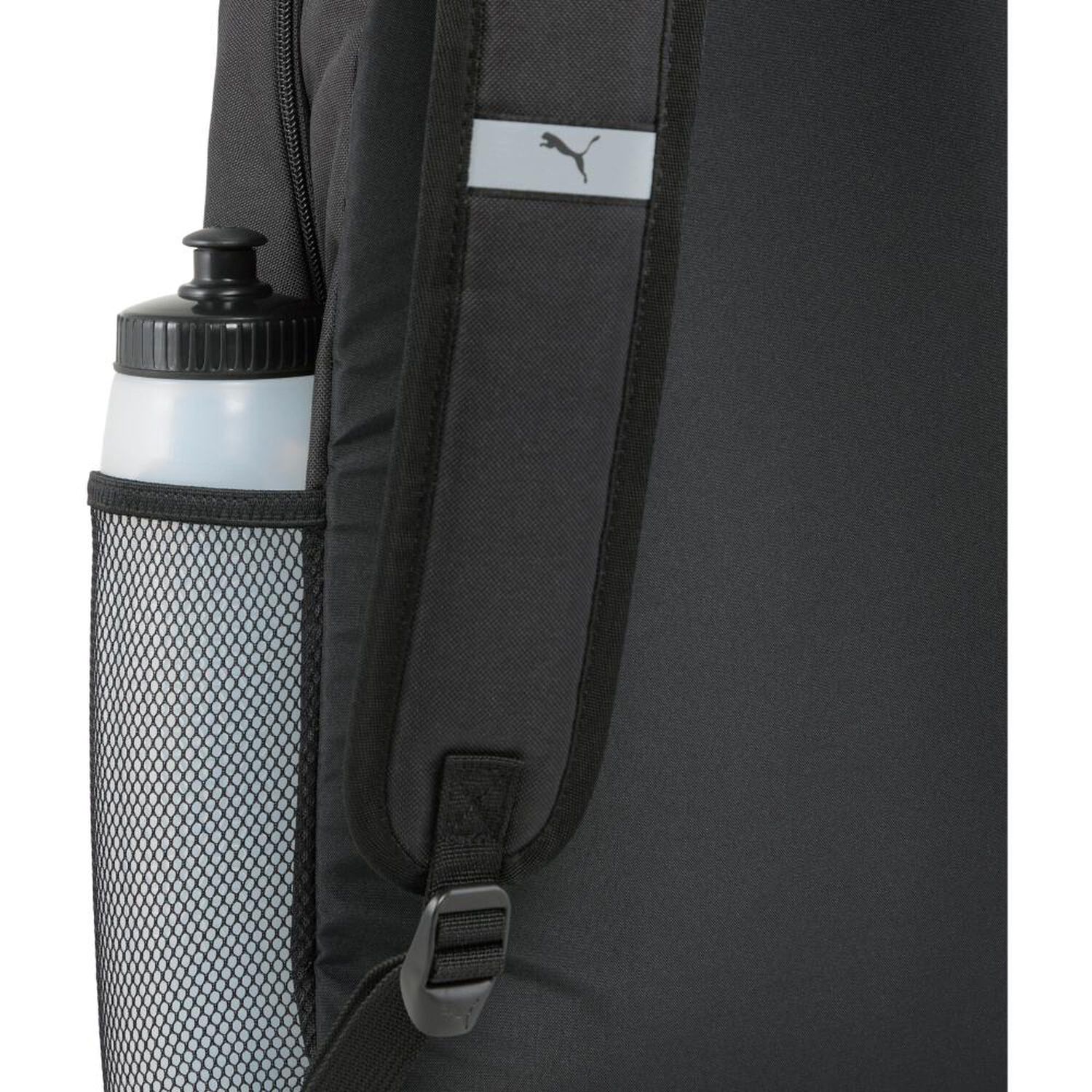 Mochila Mochila Puma Puma Phase Backpack / 22 Litros image number 2.0