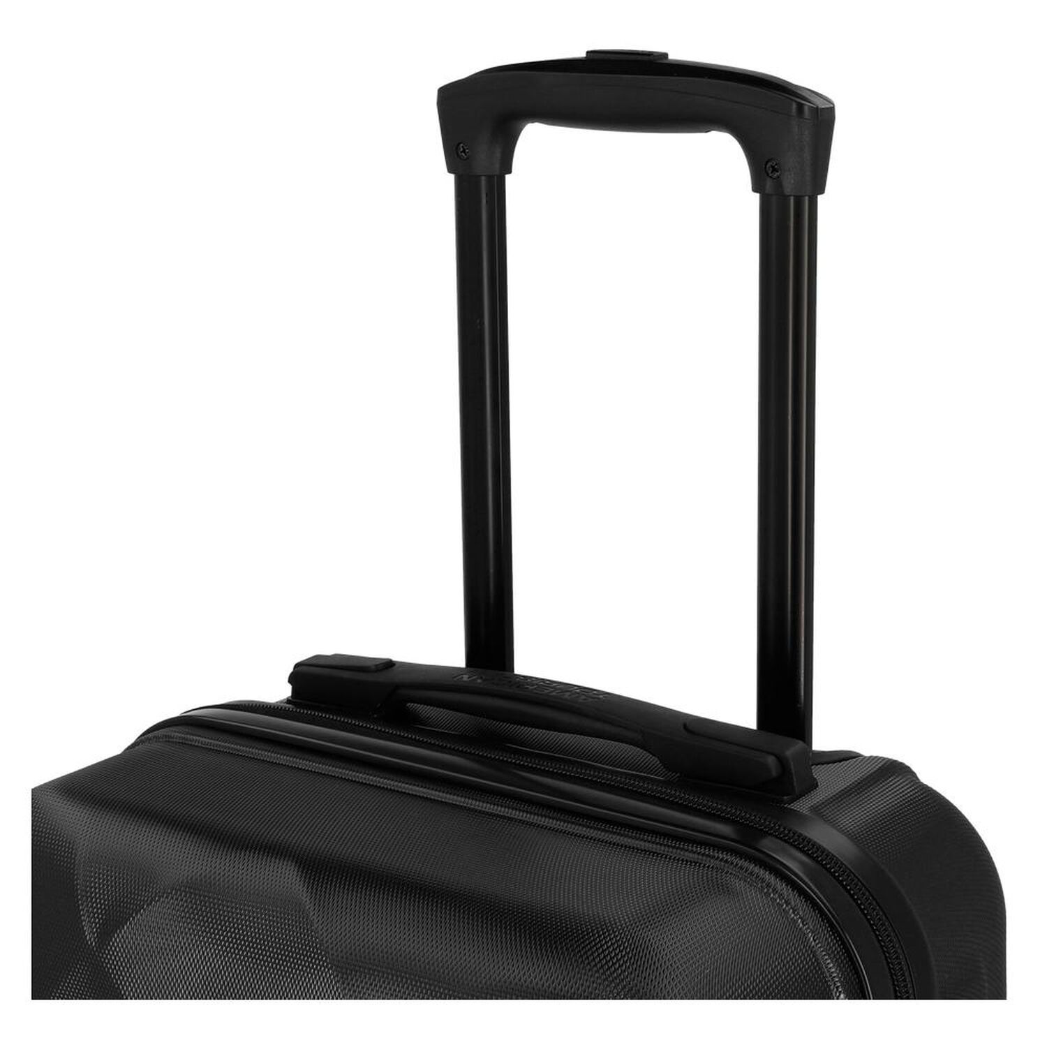 Maleta Cabina American Tourister Universe 3.0 / 40 L image number 8.0