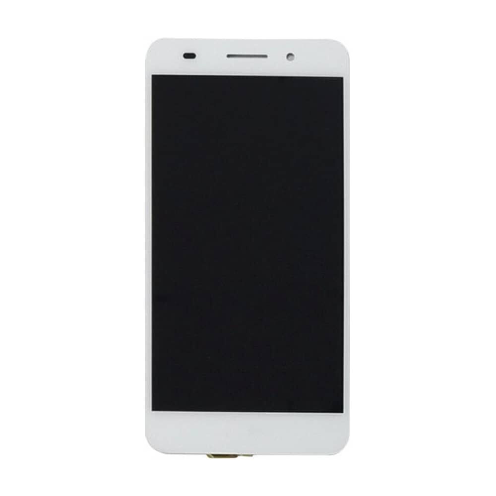 Pantalla Compatible Con Huawei Y6 2 / Y6 Ii S/l image number 0.0