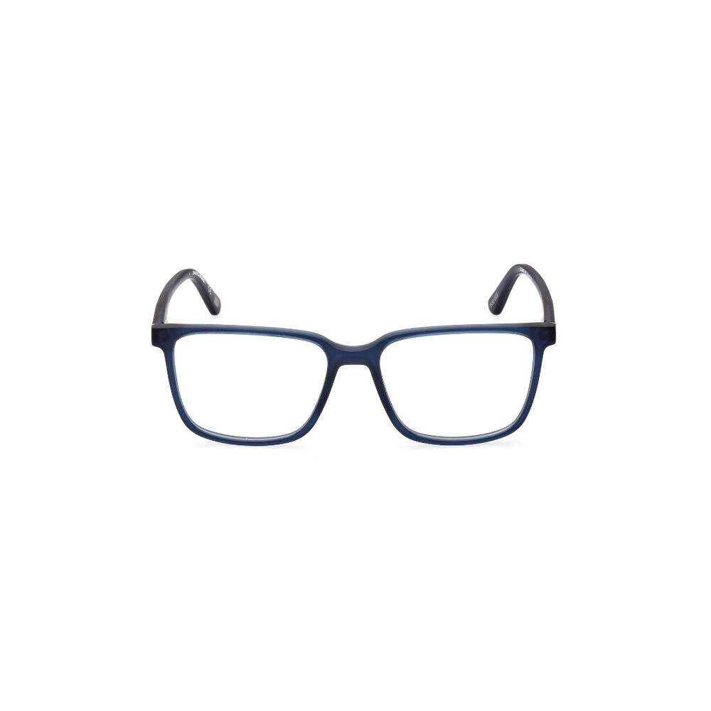 Lentes Ópticos Azul Skechers image number 0.0