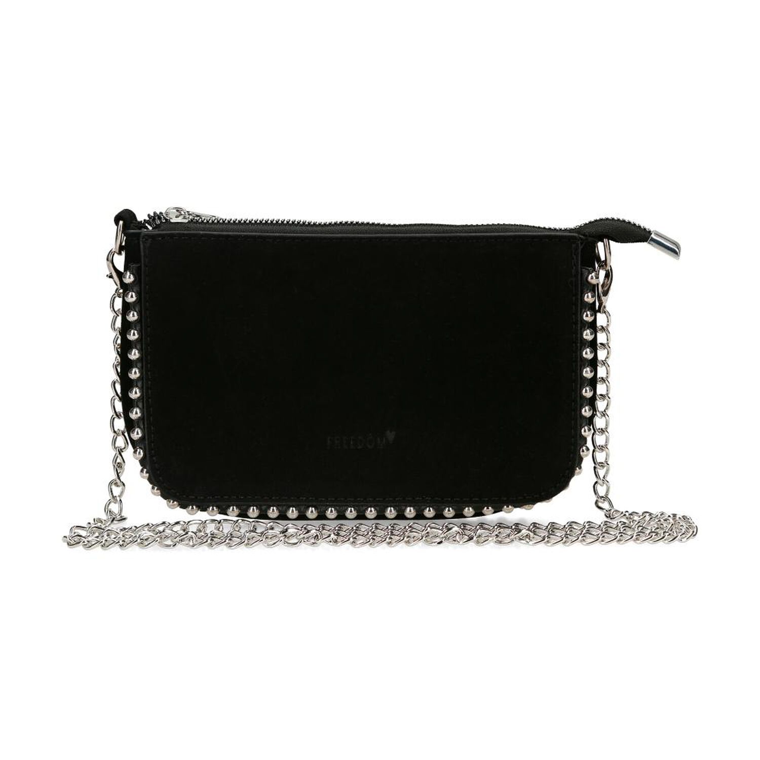 Cartera Mujer Freedom image number 1.0