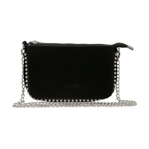 Cartera Mujer Freedom