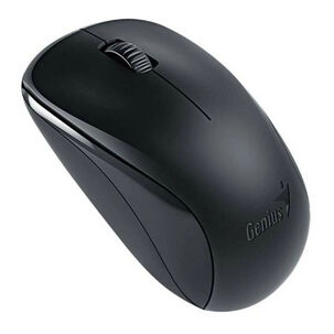 Genius Nx-7000 Rf - Ratón Rf Inalámbrico