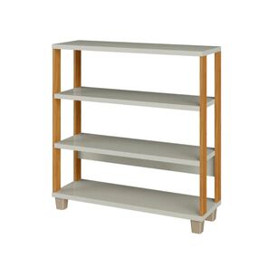Mesa De Arrimo Roca Yulton Modular
