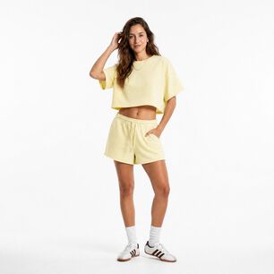 Polera Mujer Freedom