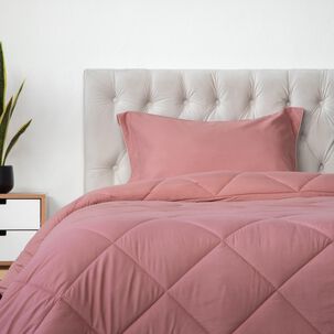 Azhome Plumón Azhome Solid / 1.5 Plazas