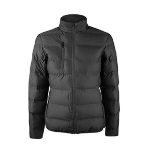 Parka Térmica Sintética Ártica Clasic Mujer