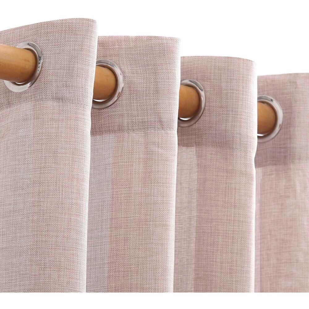 Cortina Dib Varsovia image number 1.0