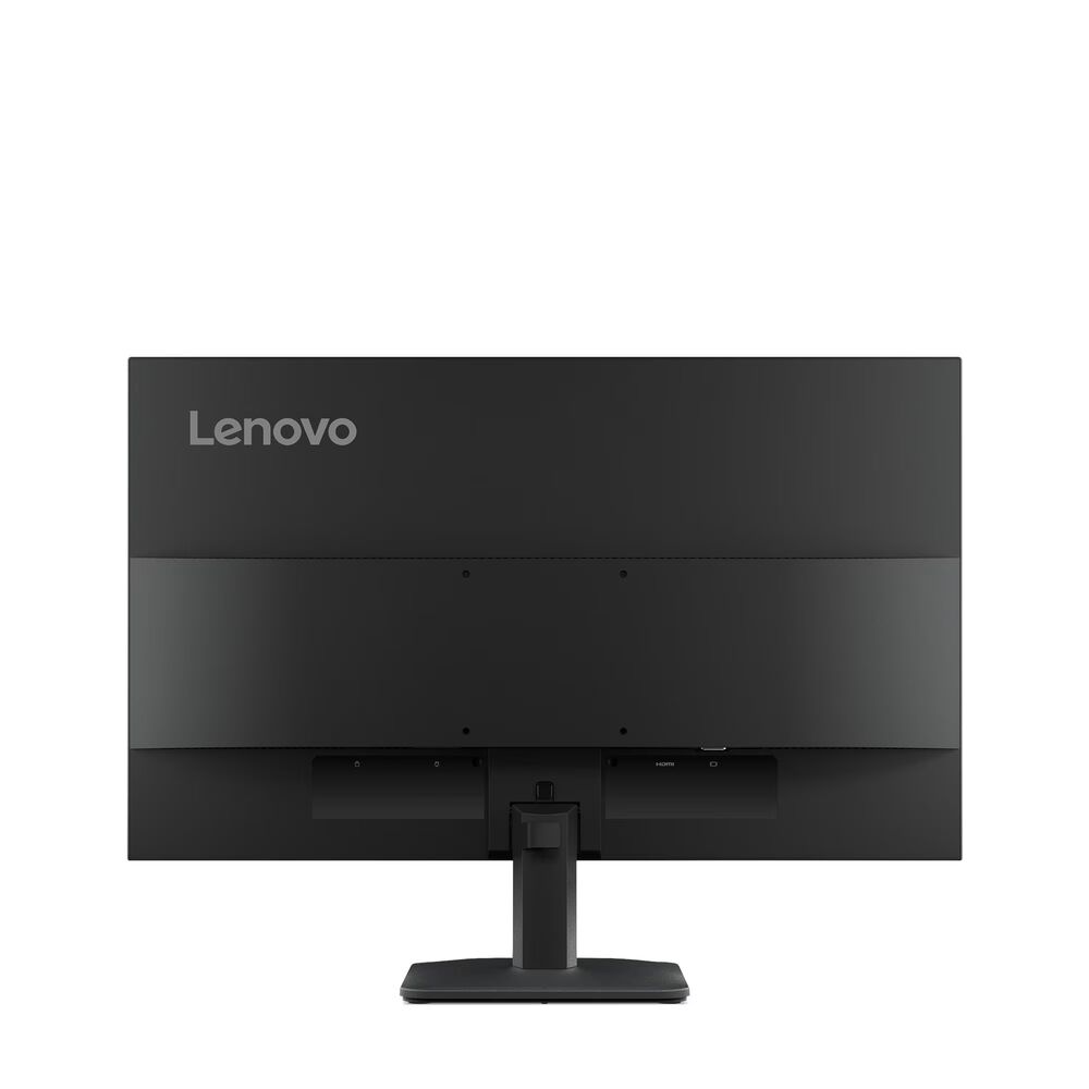Monitor Thinkvision S24-4e Wled 23.8" image number 4.0
