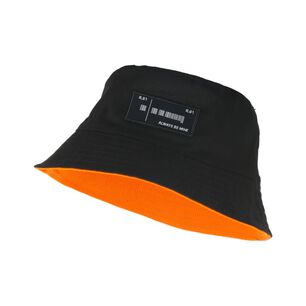 Gorro Hombre Rolly Go