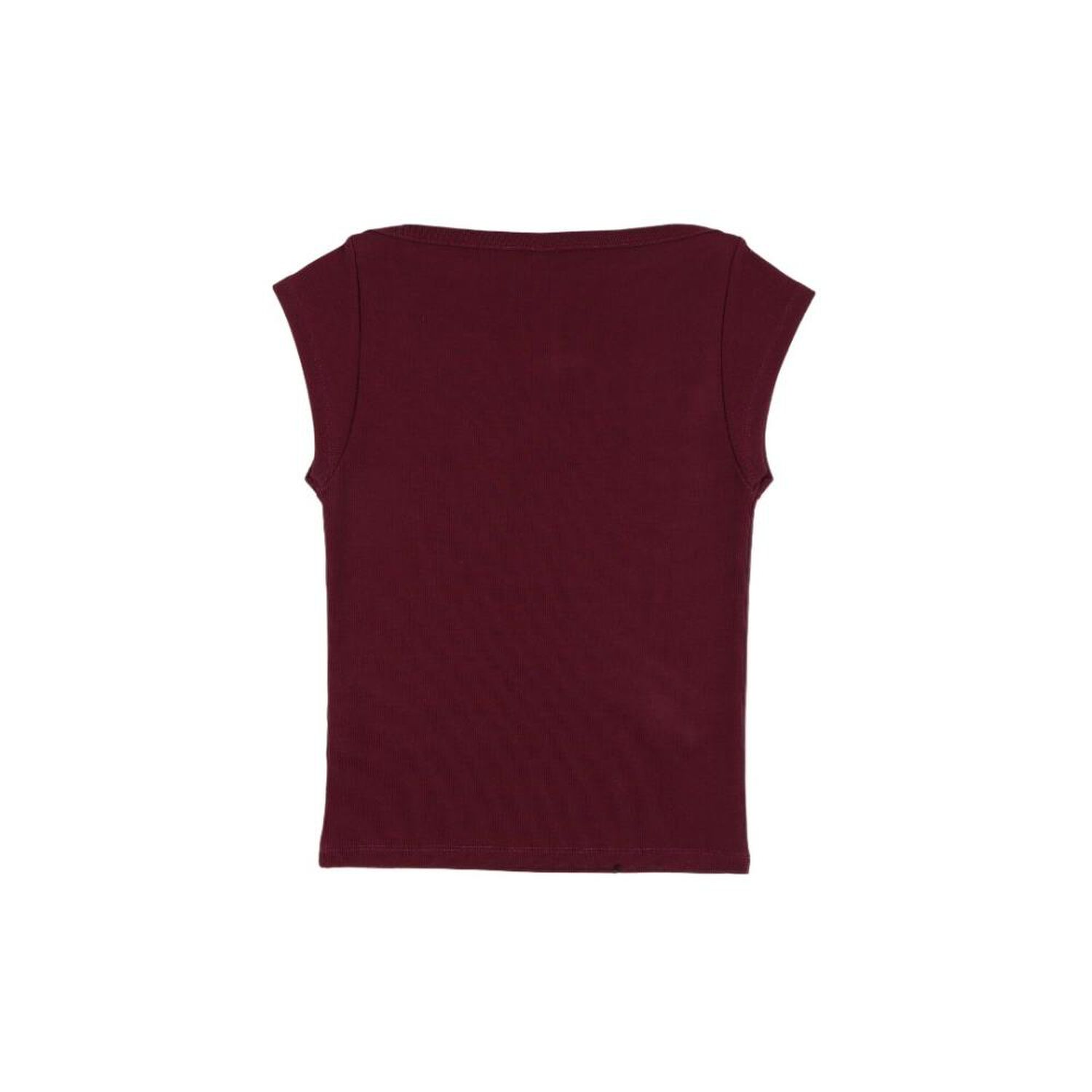 Polera Mujer Rolly Go image number 1.0