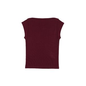 Polera Mujer Rolly Go