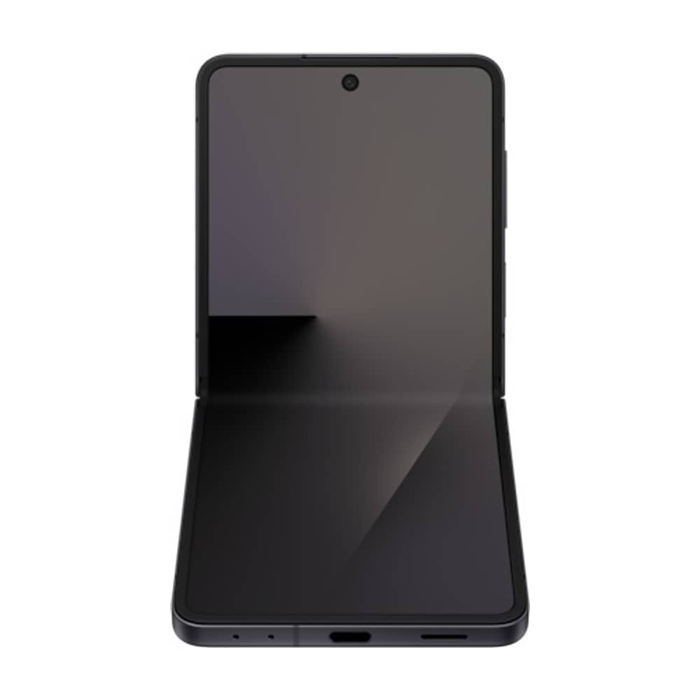 Galaxy Z Flip7 Jetblack 512gb image number 5.0