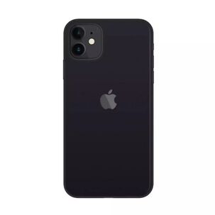 Iphone 12 Mini 64gb Negro Reacondicionado