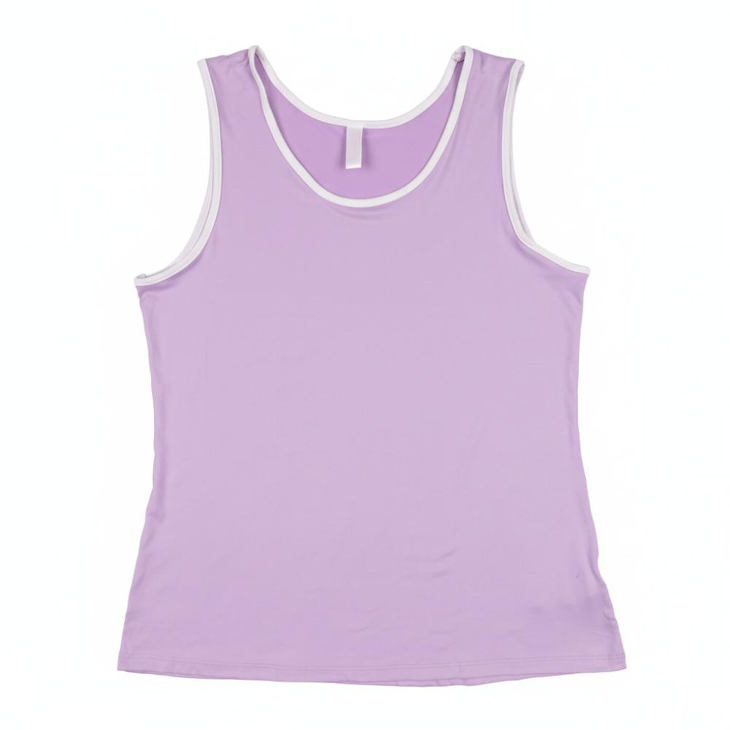 Pack Pijama Mujer Freedom + Calcetines image number 1.0