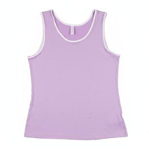 Pack Pijama Mujer Freedom + Calcetines
