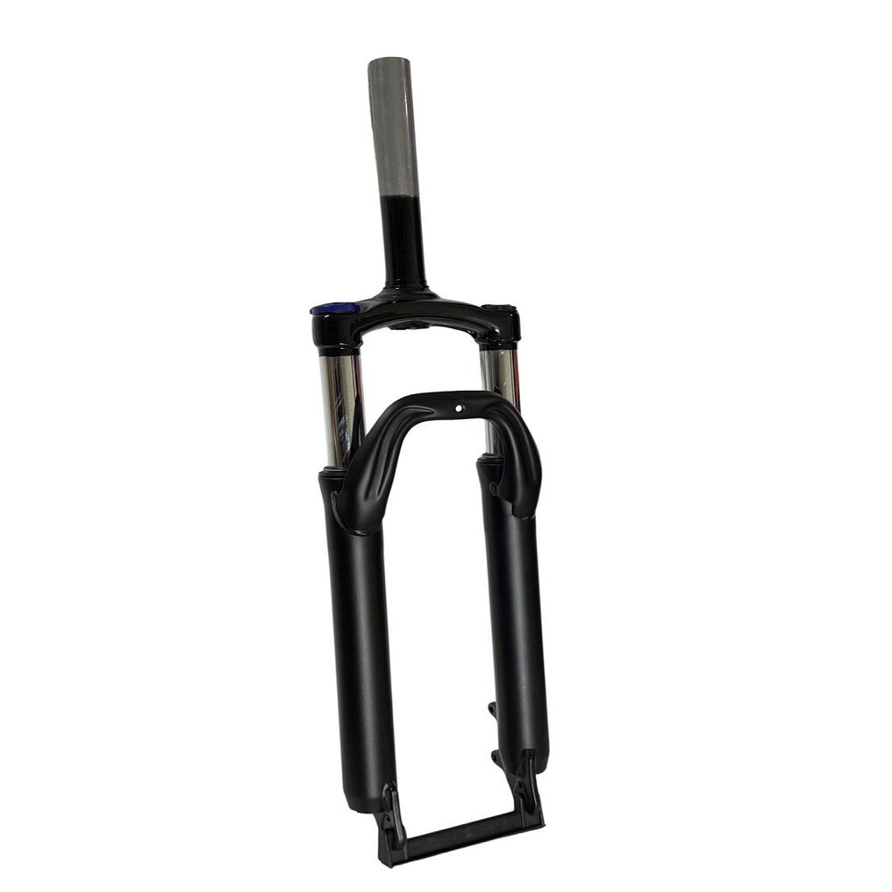 Horquilla Aro 29 100 Mm Con Bloqueo Suspensi&oacute;n Hidr&aacute;ulica image number 1.0