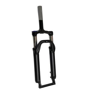 Horquilla Aro 29 100 Mm Con Bloqueo Suspensi&oacute;n Hidr&aacute;ulica