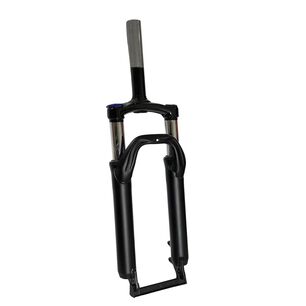 Horquilla Aro 29 100 Mm Con Bloqueo Suspensi&oacute;n Hidr&aacute;ulica