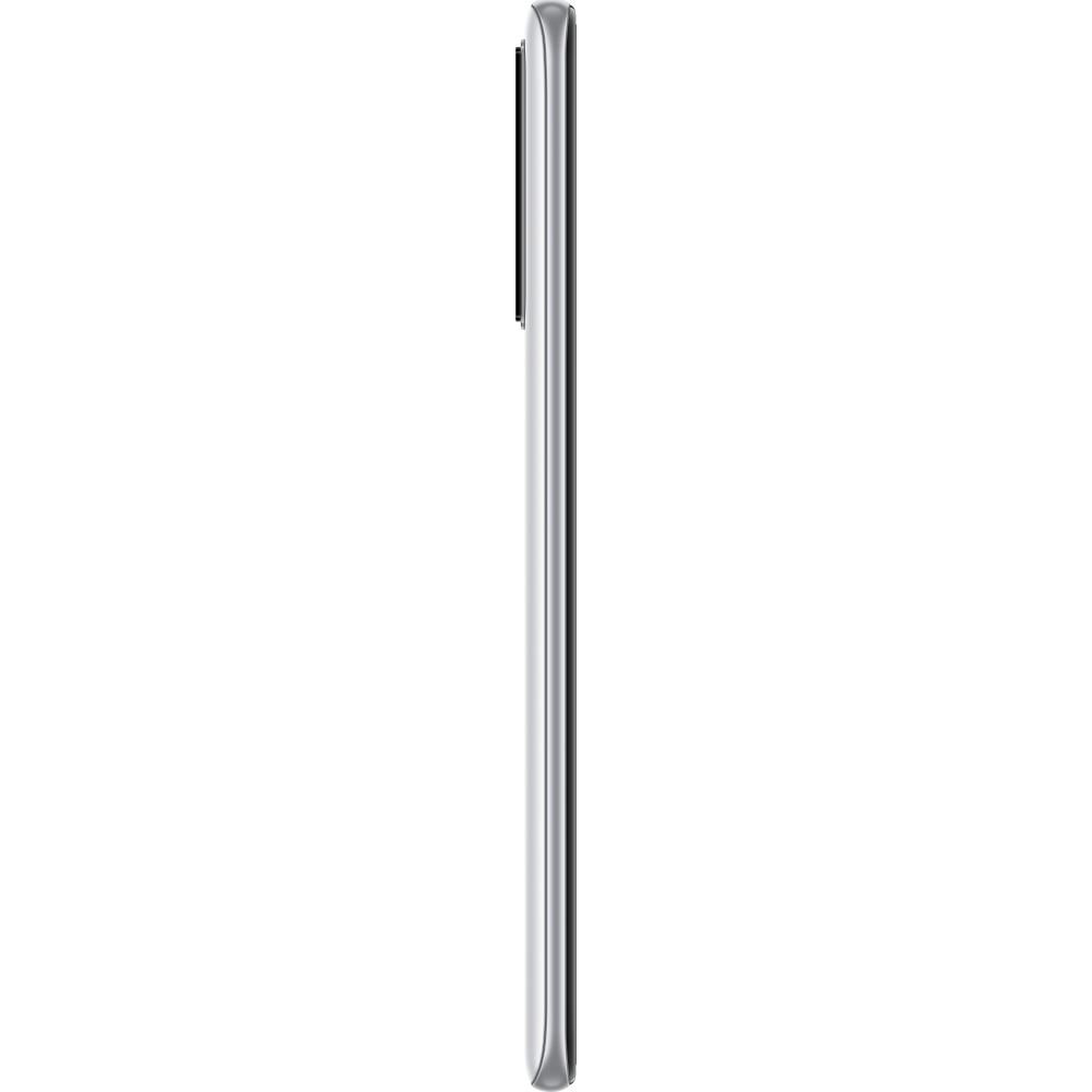 Smartphone Xiaomi 11t Pro / 256 Gb / Liberado image number 4.0