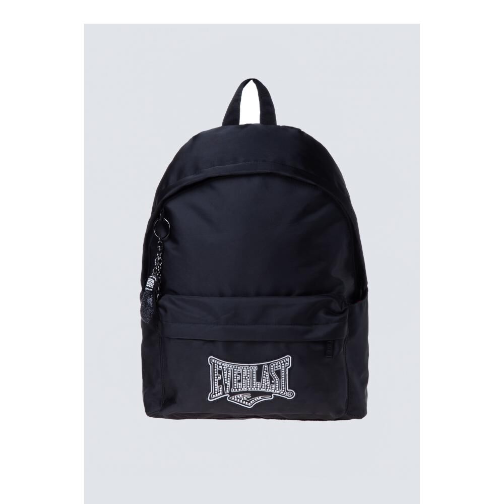 Mochila Craze Everlast image number 0.0