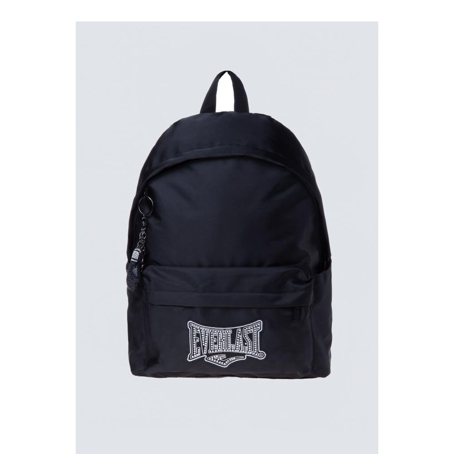 Mochila Craze Everlast image number 0.0