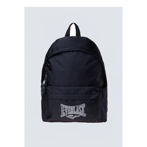Mochila Craze Everlast